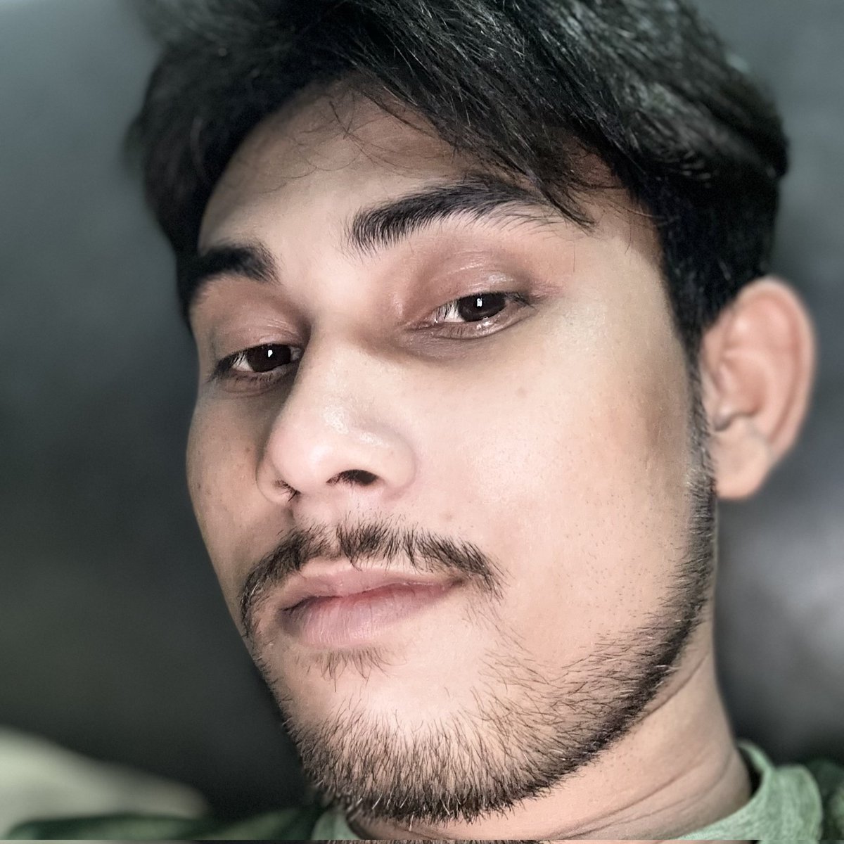 arnon2001c's tweet photo. #NewProfilePic https://t.co/EbUFnPqX14