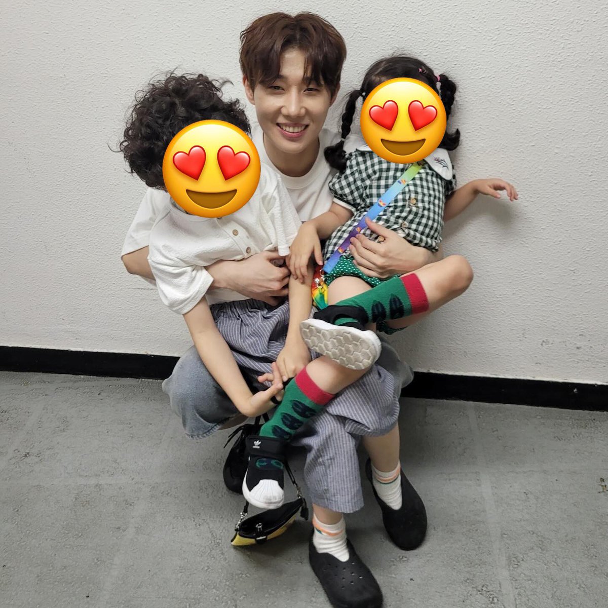 우웅…와이프가되👰🏻‍♀️