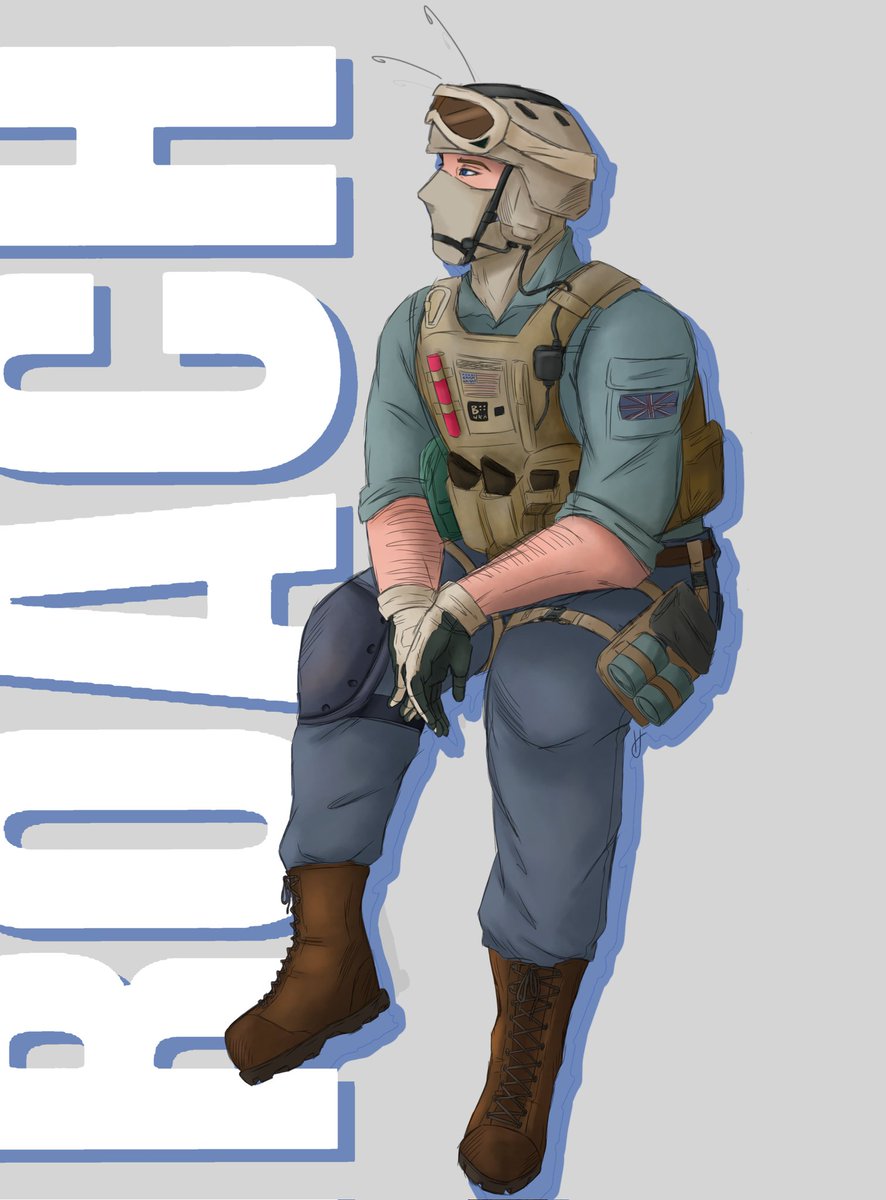 Joey/Mav tweet media