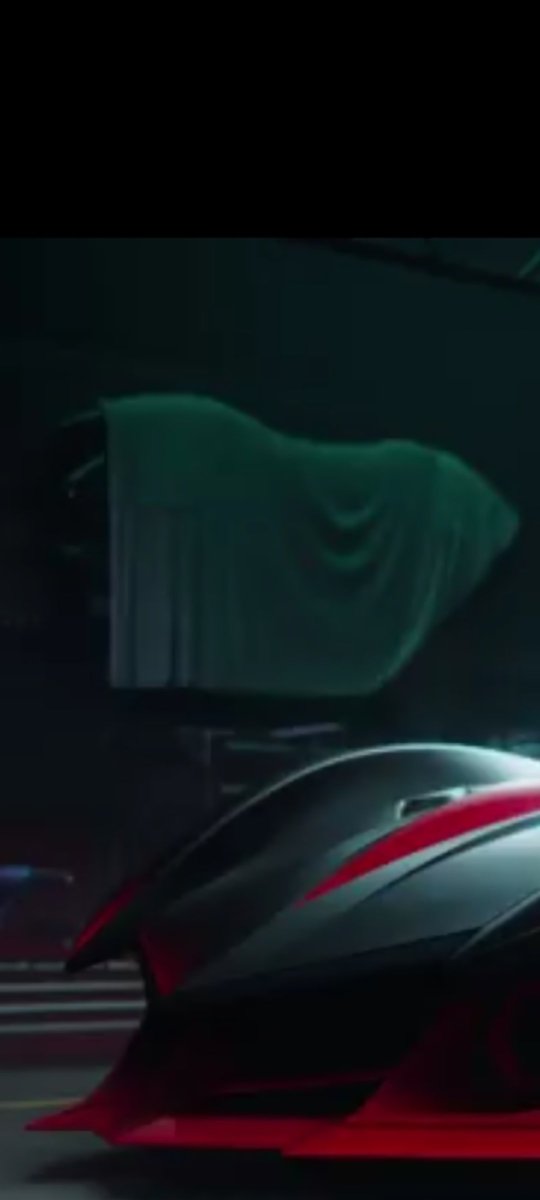 🌴SpeederLight🌴 tweet media