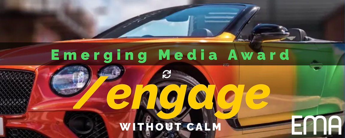 Summit Awards tweet media