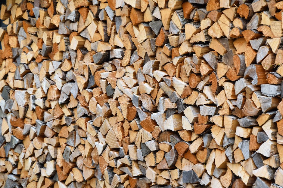 BranchOfficeUSA's tweet image. Premium firewood from The Branch Office Tree Service. Our seasoned logs promise winter comfort and crackling flames
Visit the online order form. -  bit.ly/TBO_Firewood
#lakeforest
#lakebluff
#libertyville
#firewood
#oakfirewood
#mixedfirewood
#firewoodforsale
#tbo