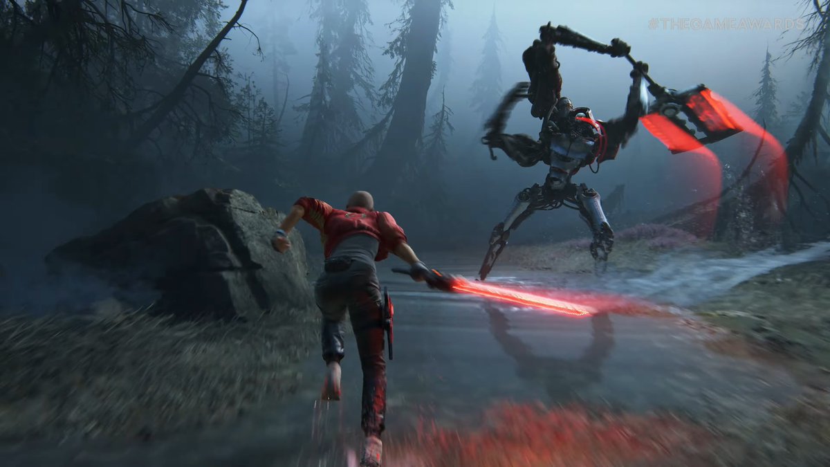 Kala Elizabeth tweet media