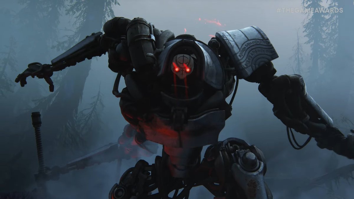 Kala Elizabeth tweet media