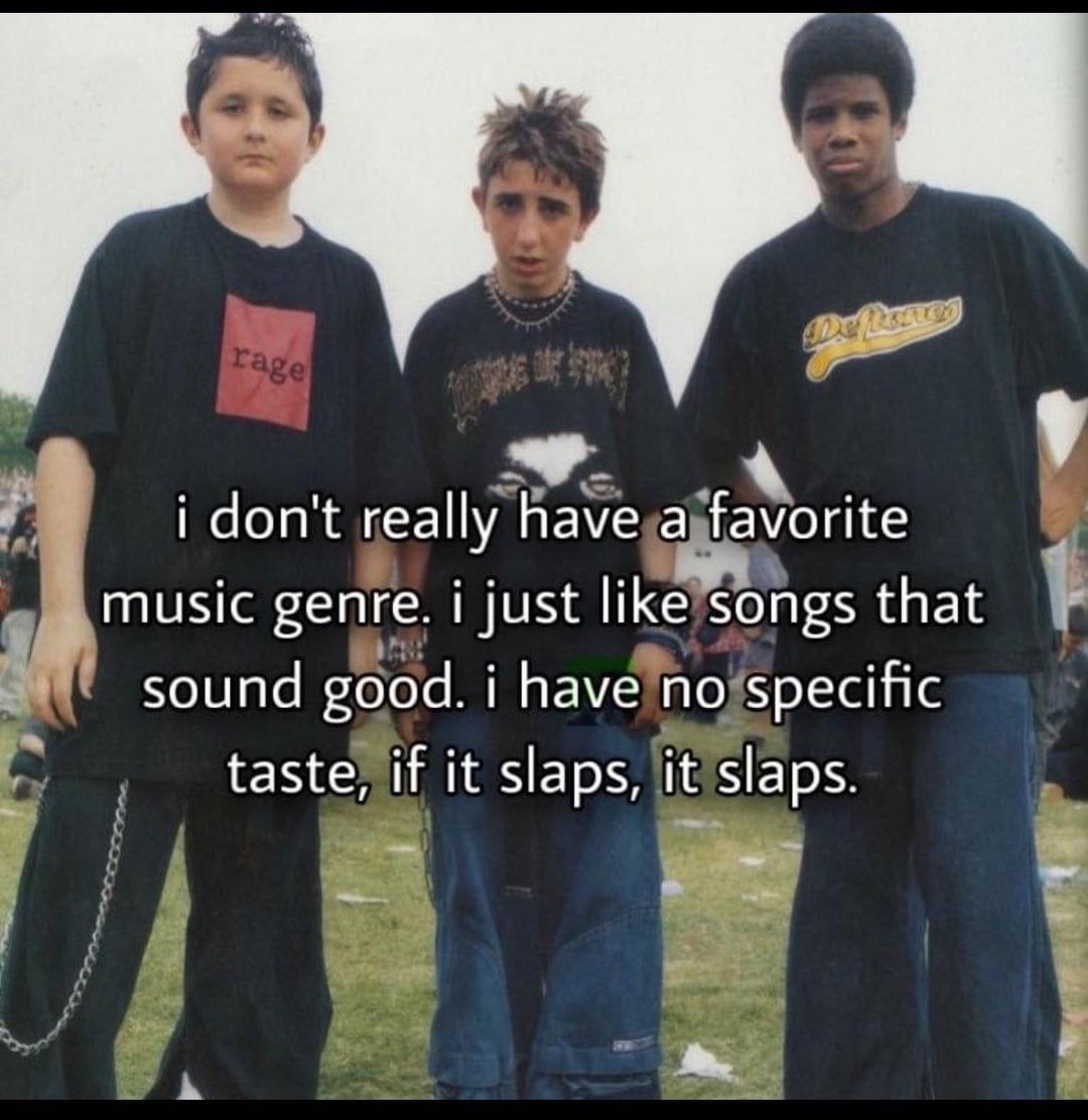 Satan (@s8n) on Twitter photo 