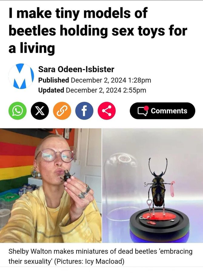 .