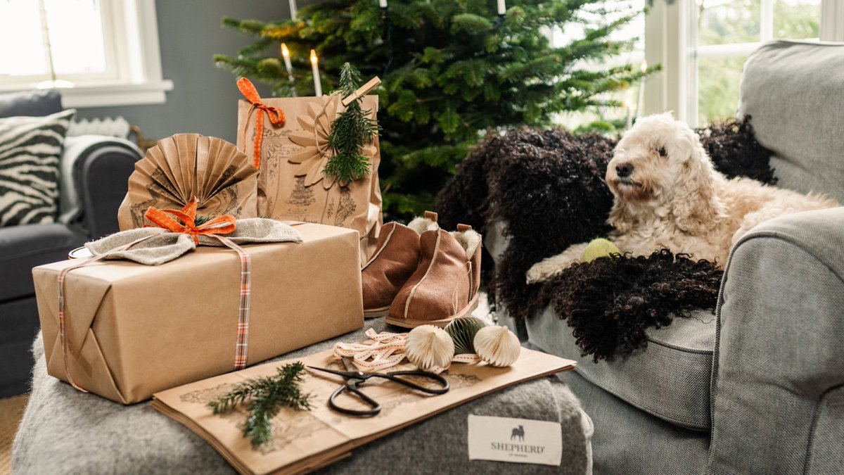 Jones & Tomlin - Beds, Mattresses & Bedding tweet media