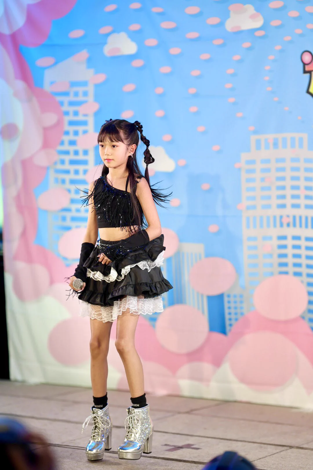 【新品未開封】シャルパンティエ：歌劇「ルイーズ」全曲 プレートル／ドミンゴ 🐧いけしん🍓 on X: 