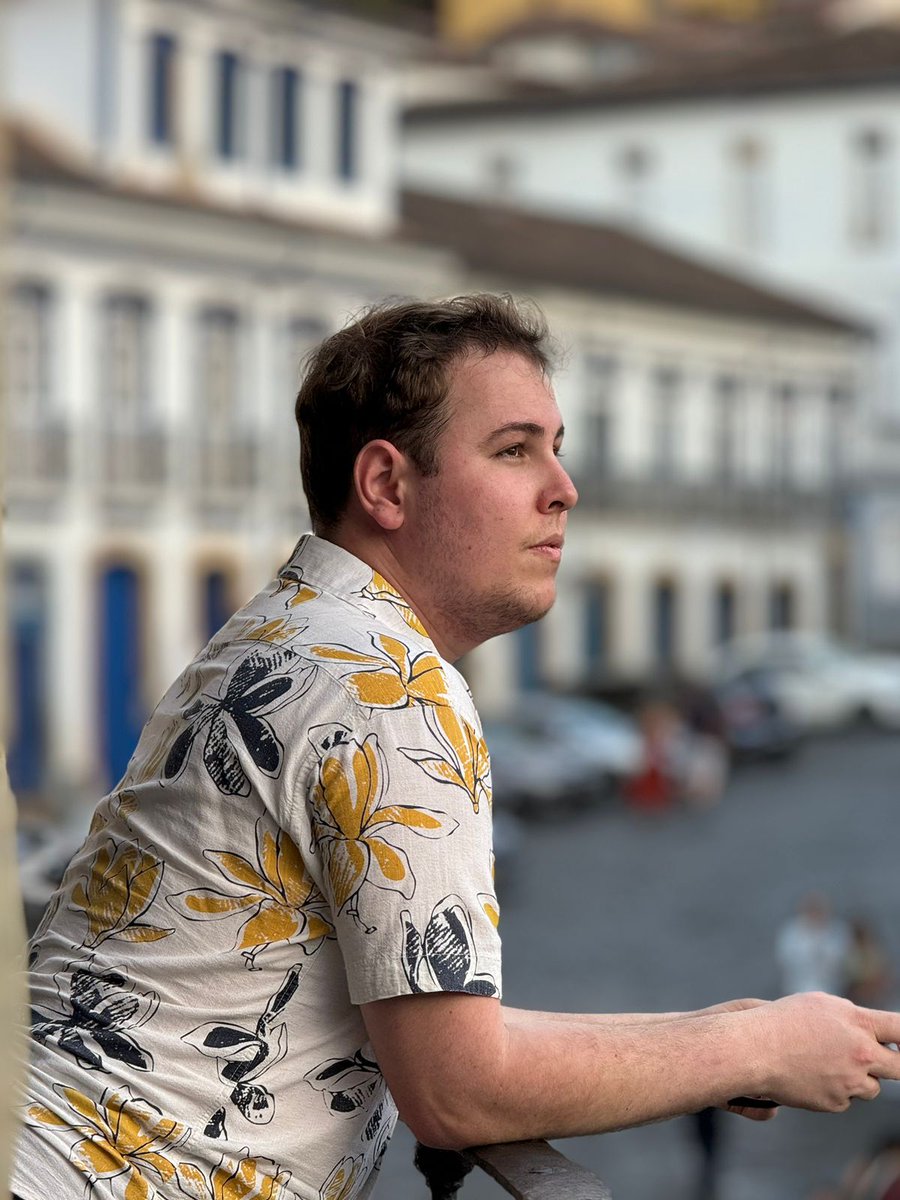 janeiro/dezembro

Não é bem de janeiro nem de dezembro, mas tá valendo