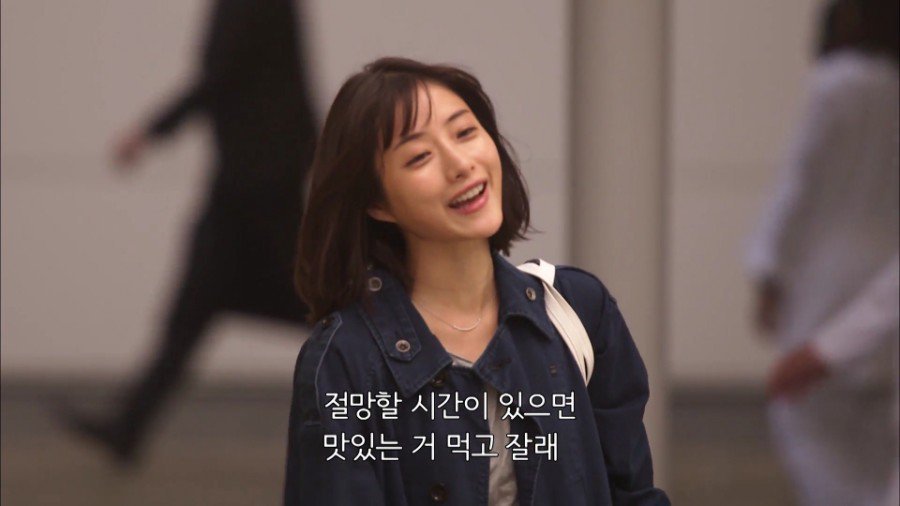 melon_choIy's tweet photo. 얘들아
언내추럴의 계절이다
살아있는 한 지지않아 https://t.co/01BA3KQyRS