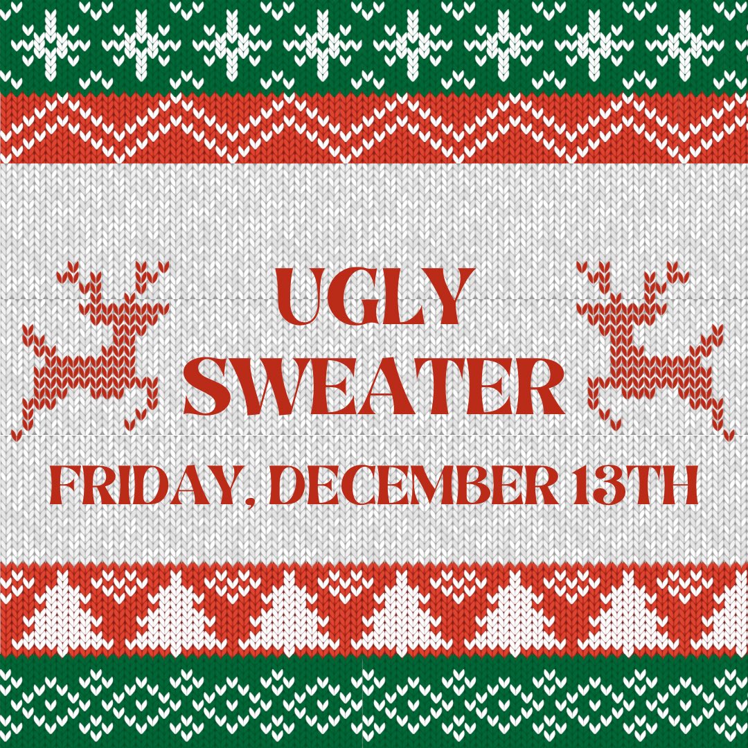 BrooksWesterMS (@brookswester) on Twitter photo 