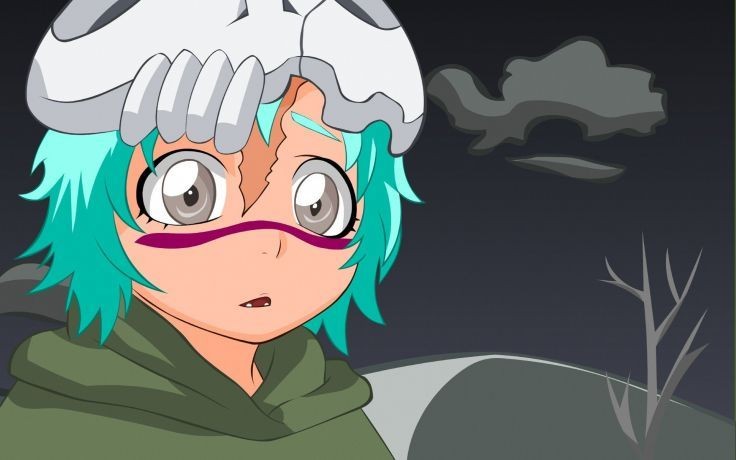 NELLIEL TU ³ tweet media