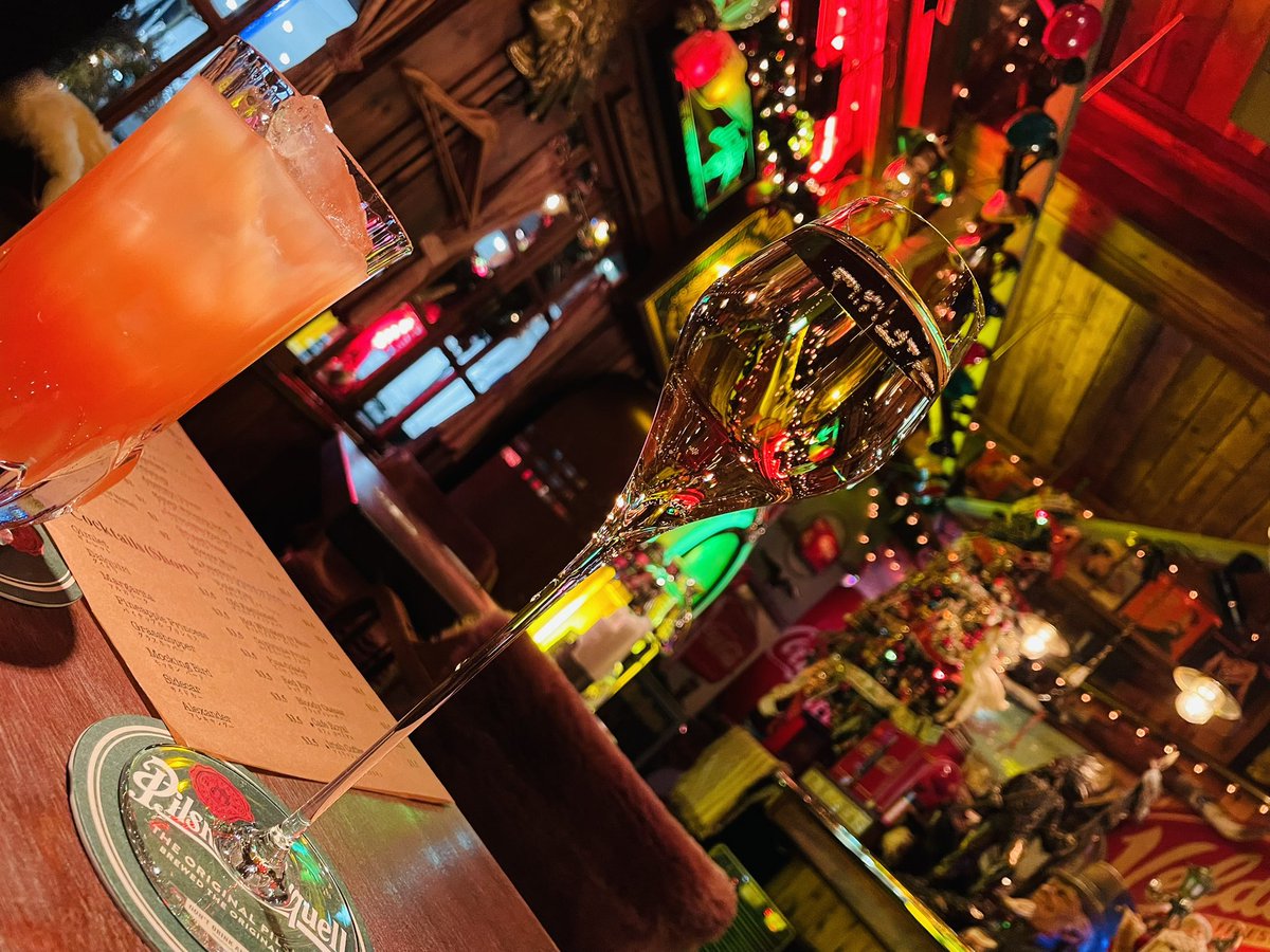 12___uw's tweet photo. ゆっぴはLv29になた！🥂 https://t.co/gwB2BeENXb