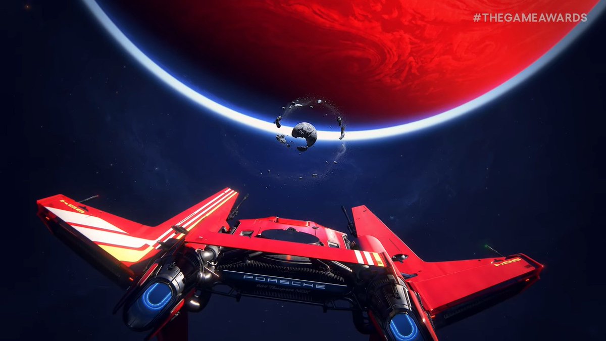 Kala Elizabeth tweet media