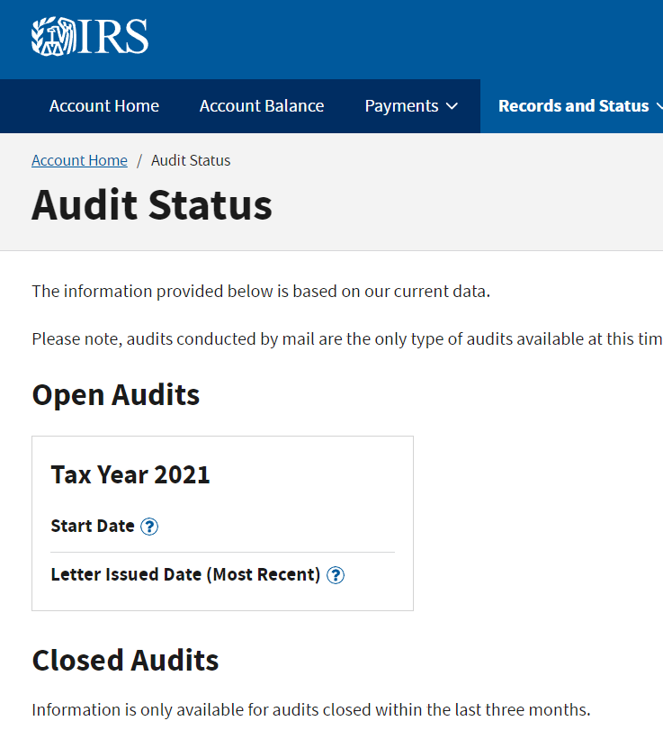 sneakyninjapants (head bozo) tweet media