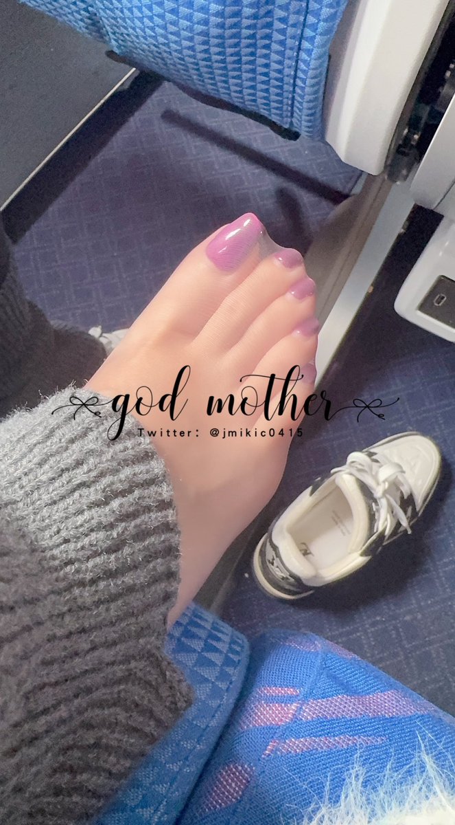 深圳
<a href="/jiaoshibw/">🦶👨‍🔬</a> 
#脚师傅的审美