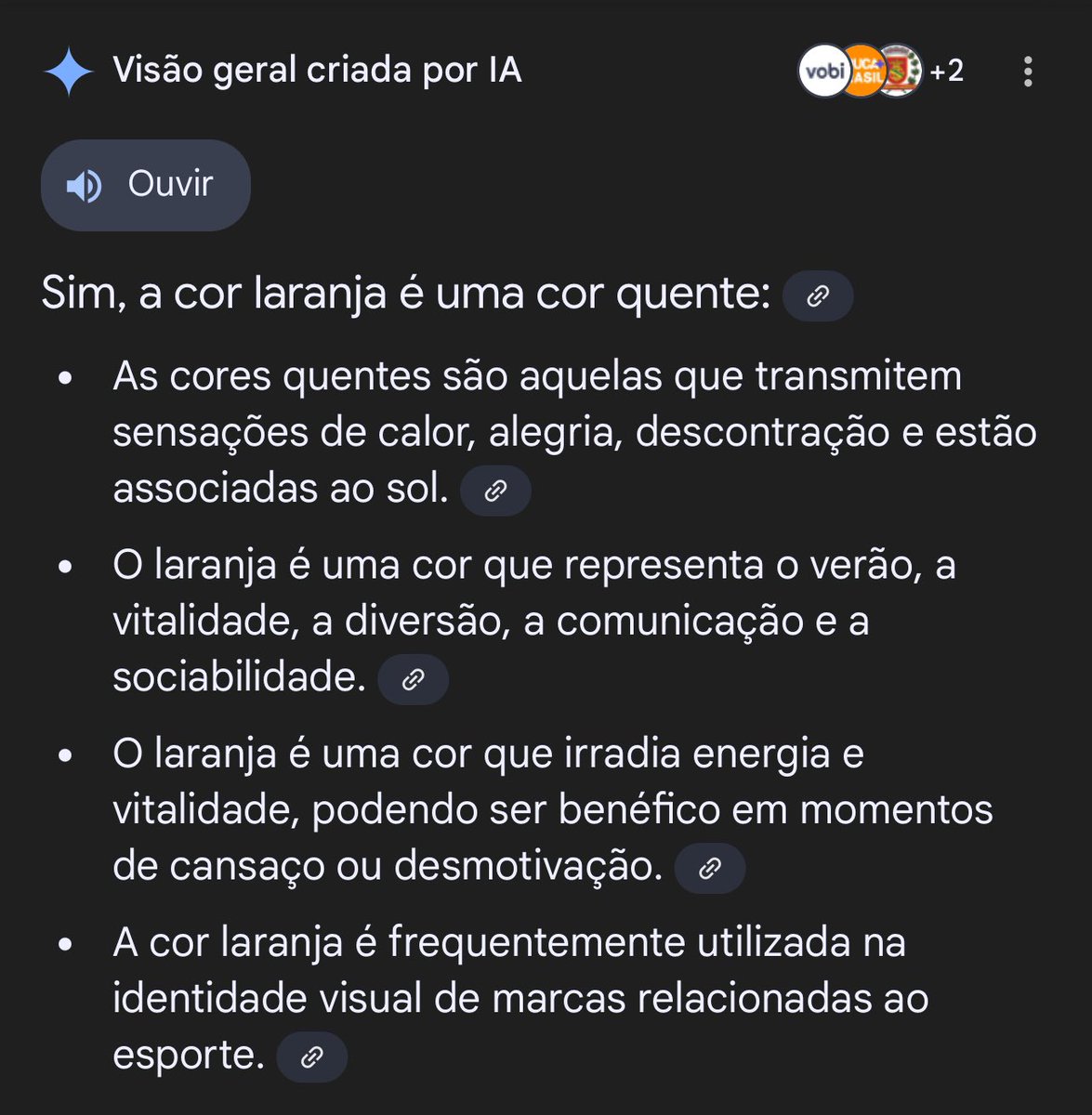 GilsonRibeiro97's tweet photo. @iBlogueirinha Laranja é sim cor quente!  Manda pra #Gabb não sigo ela, rsrs

#CorridaDasBlogueiras6 
@DivaDepressao 
@Lorelay_Fox https://t.co/jkkvfhIFp9
