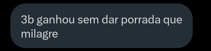 EtecVdds's tweet photo. todo mundo esperando que eles fossem expulso antes do interclasse, ou durante
ate agora os cara ta se mantendo https://t.co/MTa93qiq3J