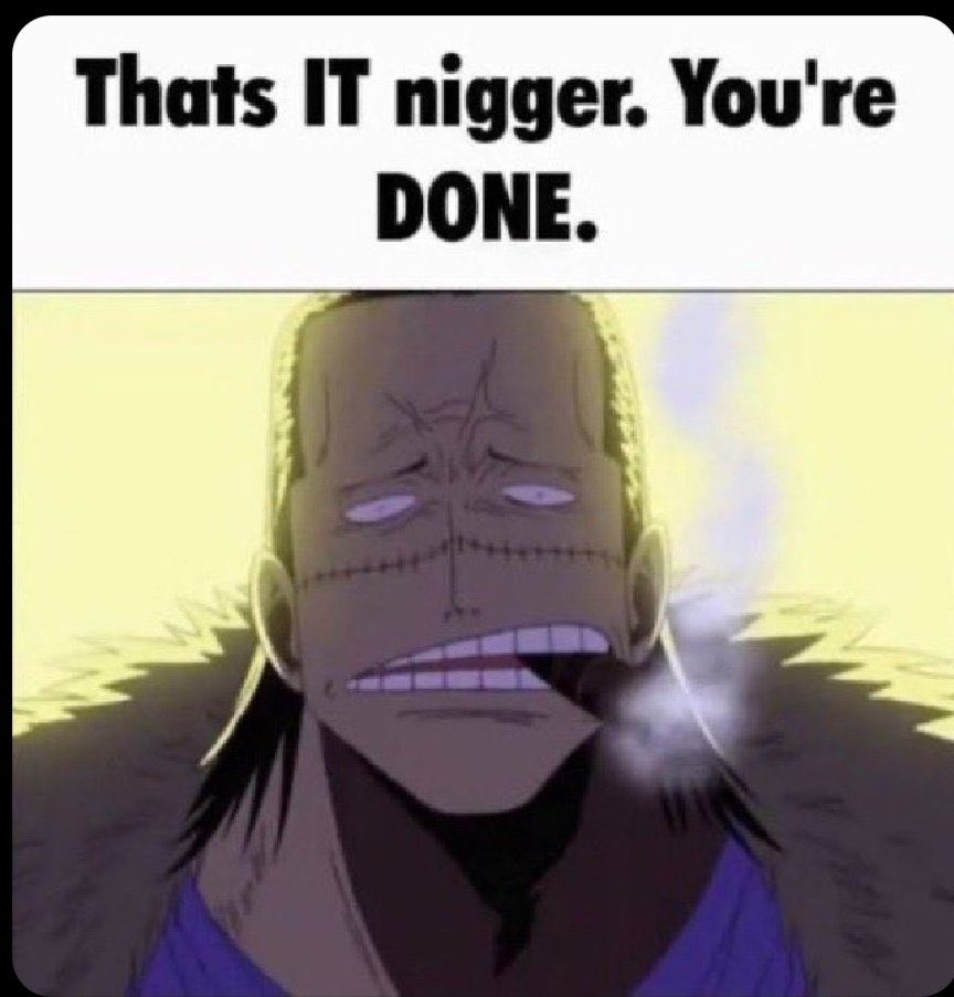 David from 46 Church Lane tweet media