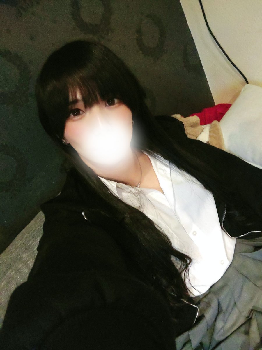 爆音 みく💎 (@CD_MIKU_) / Posts / X