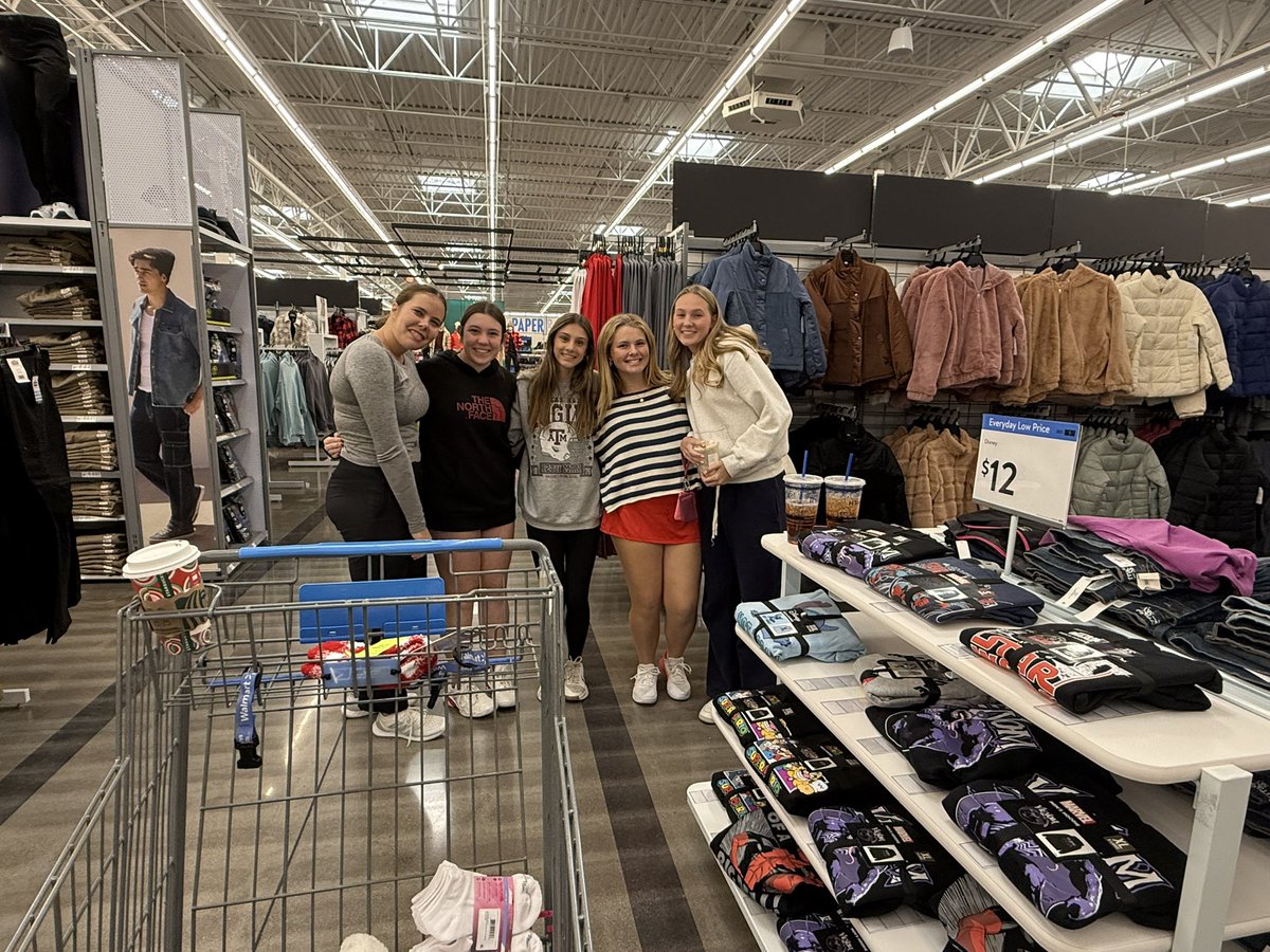 McKinney Boyd Tennis tweet media