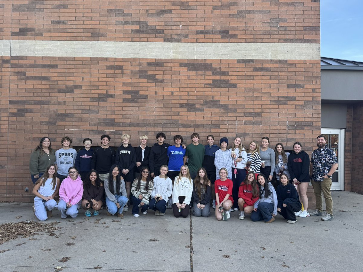 McKinney Boyd Tennis tweet media