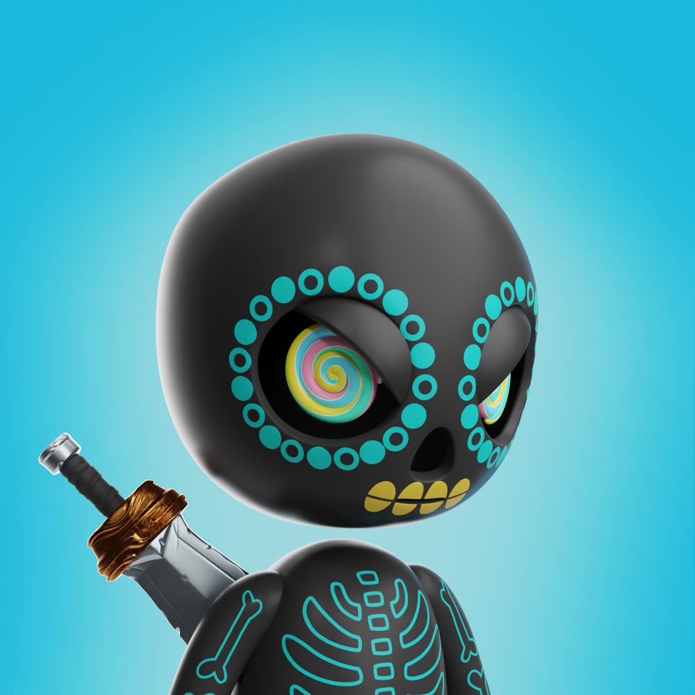 Where’s my <a href="/weallsurvived/">we all survived death</a> fam at? 🫵🫶