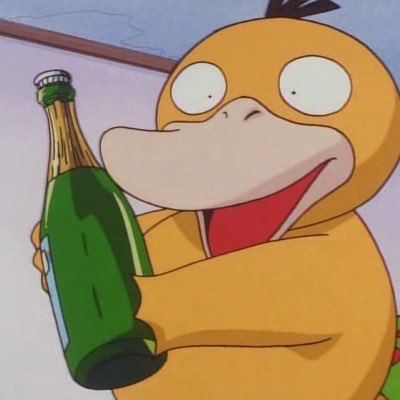 #NewProfilePic #mulherdepreso #feriasdafaculdade