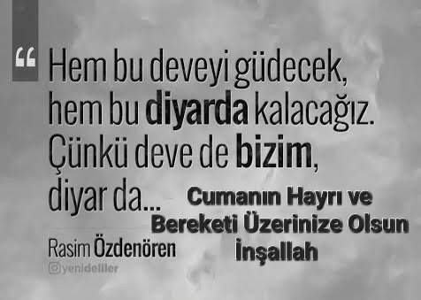 Bülent İpek (@blentpe10146446) on Twitter photo 