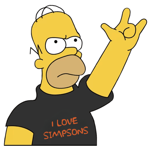 TheSimpsonsBase's tweet photo. @Dior100x $SIMPSONS is gearing up to be the next runner of the week! 

Don’t miss out on the $SIMPSONS that’s making waves.

Chart: https://t.co/KKJB8Q41Fi

Community: https://t.co/OMTq6mkXxr https://t.co/NCH12ioUGh