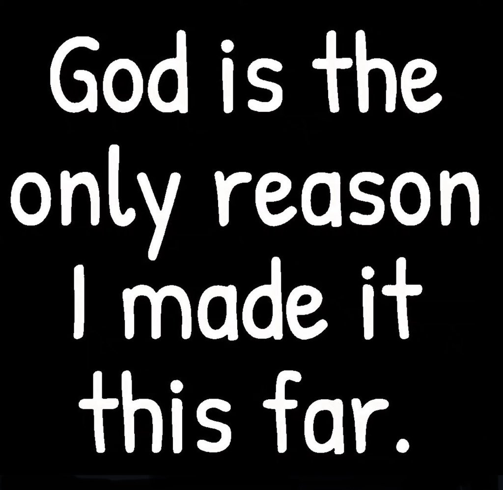trustgodbrah's tweet photo. https://t.co/nyIjl96Nt3