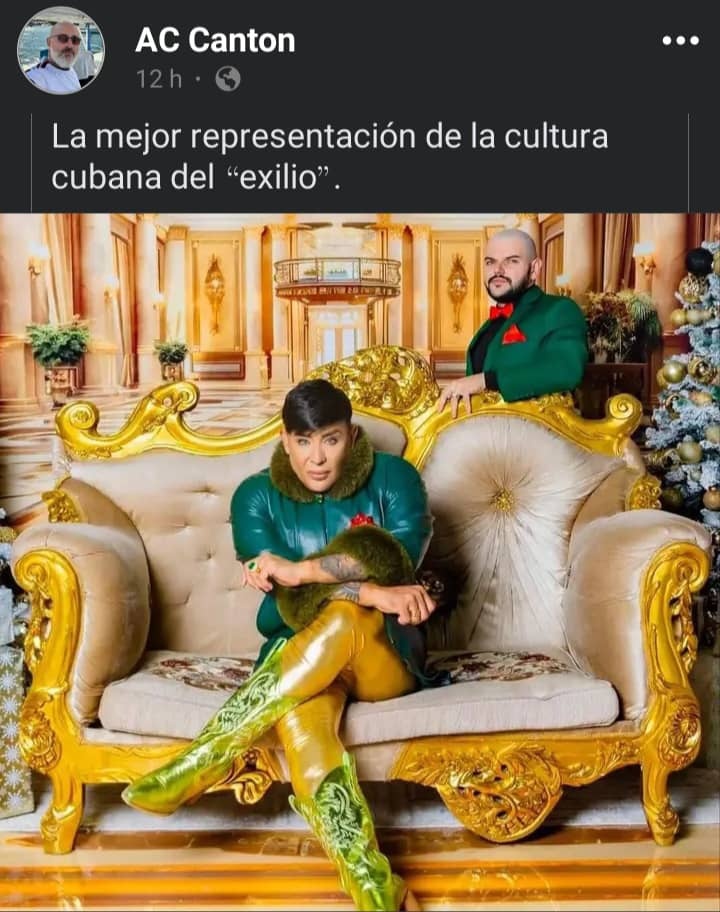 🏳️‍⚧️🏳️‍🌈🏳️‍⚧️🏳️‍🌈🚩🏴🚩🏴