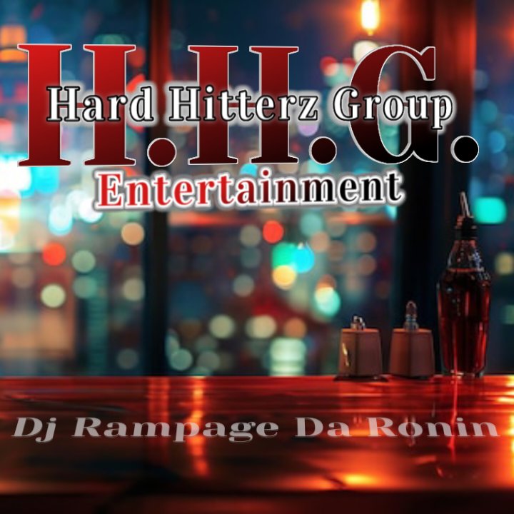 RDaronin's tweet photo. We understand most of our clients never booked a Dj before and offer Free Consultation to help guide you. Your happiness is our happiness!! Comprehensive overview of our services, visit our website https://t.co/vg4lTt9V5l 

We're filling 2025/2026 calendar https://t.co/FB7l8CFAqX