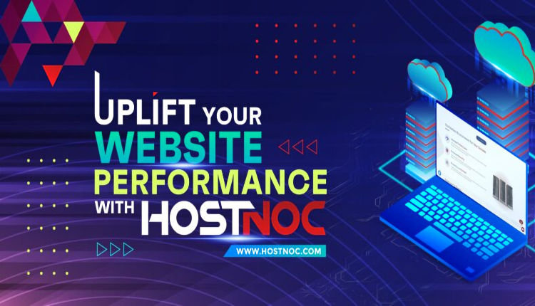 PrimeSiteUK's tweet image. #Hostnoc #web_services, a people-friendly IT infrastructure #web_hosting company that helps #businesses thrive online, boost efficiency, and continue to flourish in the future.

✨ SEE OFFER : primesiteuk.com/hostnoc-web-se…