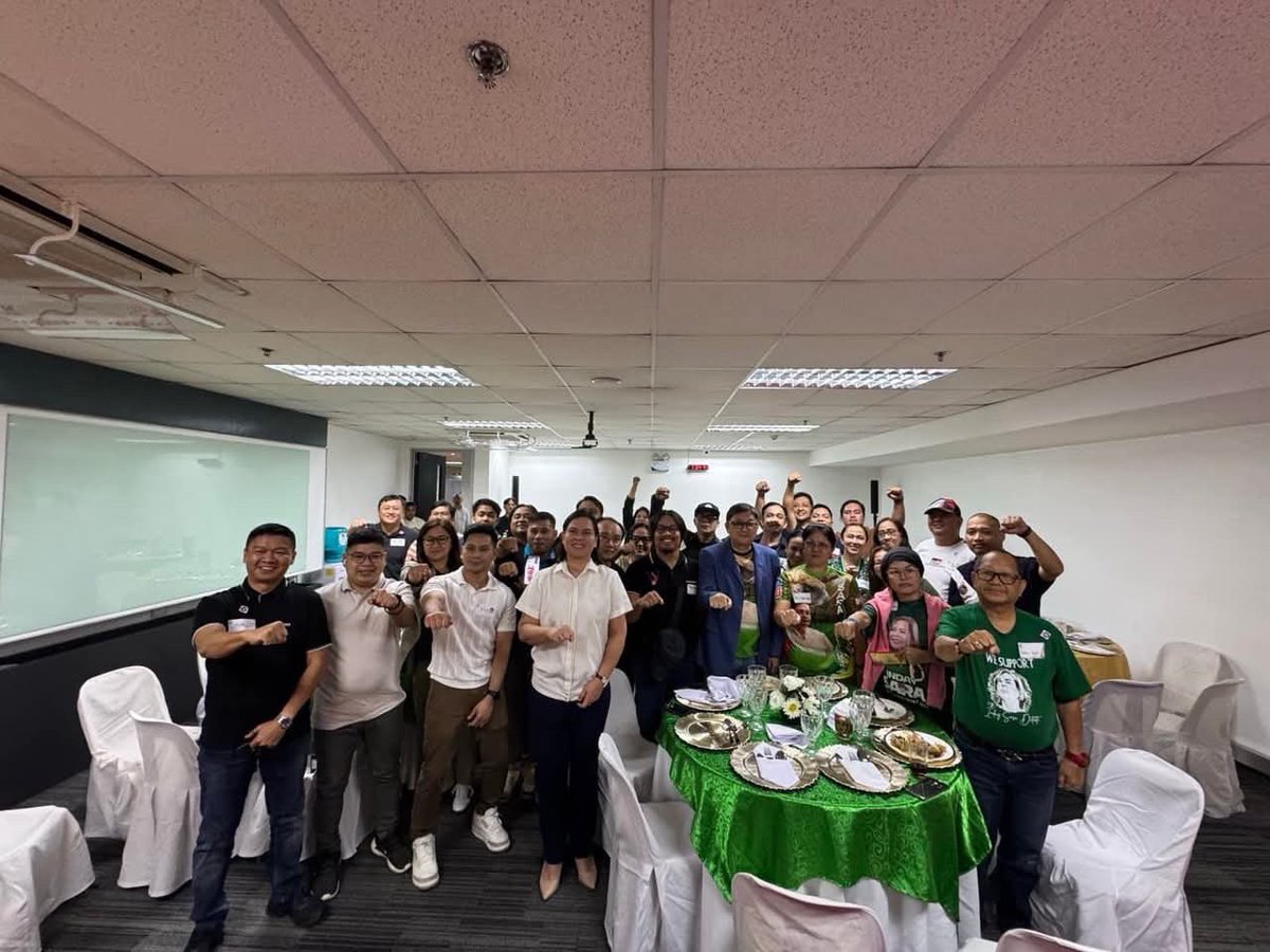 laiteranidaddy's tweet image. Ooops 🤣🤣🤣 noted !