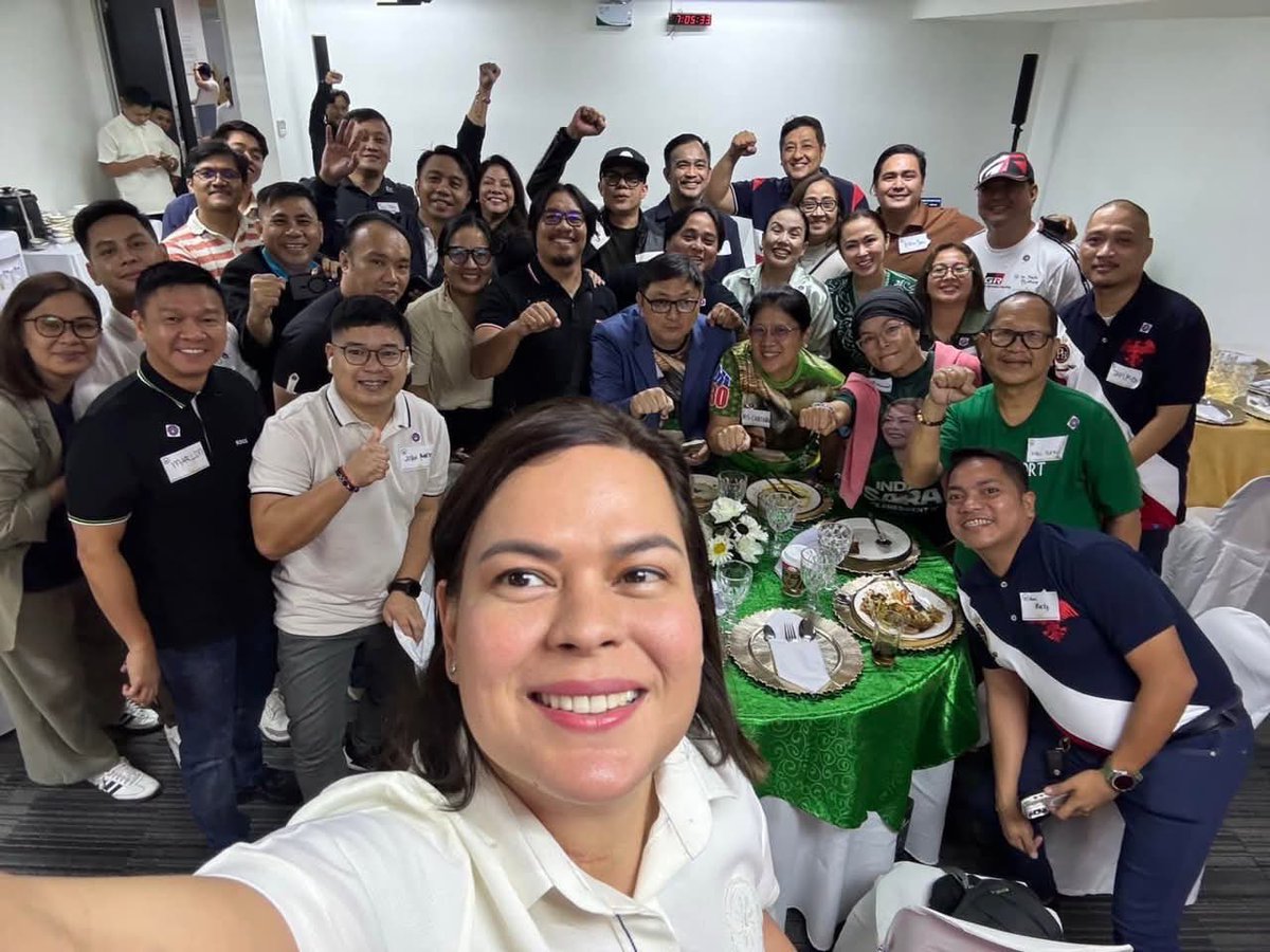 laiteranidaddy's tweet image. Ooops 🤣🤣🤣 noted !