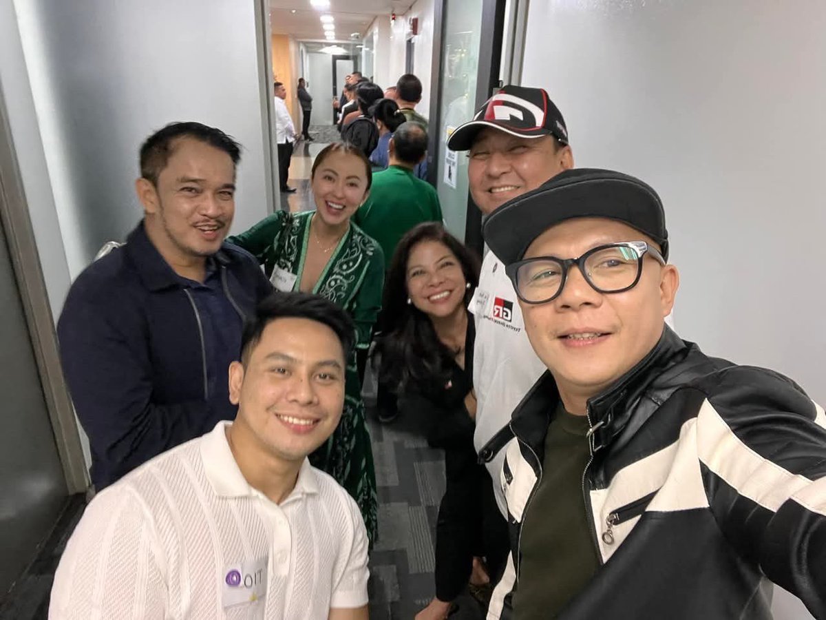 laiteranidaddy's tweet image. Ooops 🤣🤣🤣 noted !