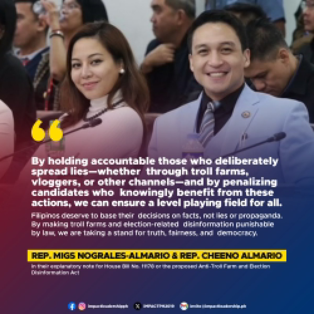 laiteranidaddy's tweet image. Ooops 🤣🤣🤣 noted !