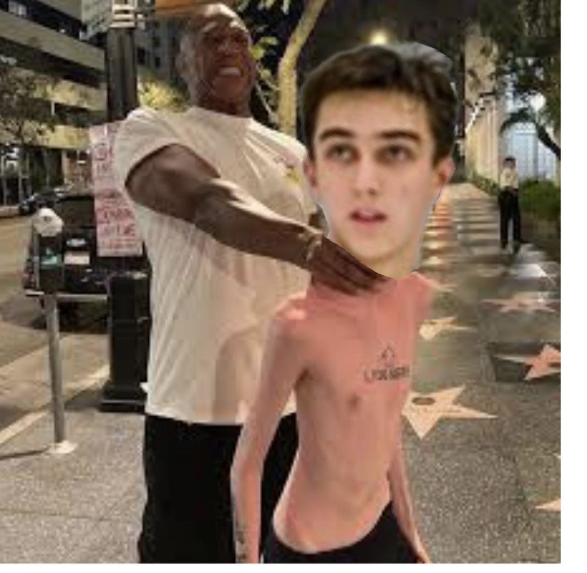 Not impressed at all by the so called “star player” Zach price played terrible I would say mediocre Squirrel-Buns performance today!