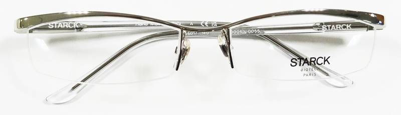 kineido's tweet photo. 【速報】廃盤が確定しているSTARCKEYES(スタルクアイズ)の超人気モデルSH0001Dのクリア×シルバーが金栄堂に最終入荷です！早い者勝ちとなりますのでご希望の方はお早めに！https://t.co/FN72AhJpVv
#STARCKEYES
#スタルクアイズ
#SH0001
#PL0001
#クリア
#シルバー
#廃盤
#最終入荷
#早い者勝ち https://t.co/ETLqbdXahQ