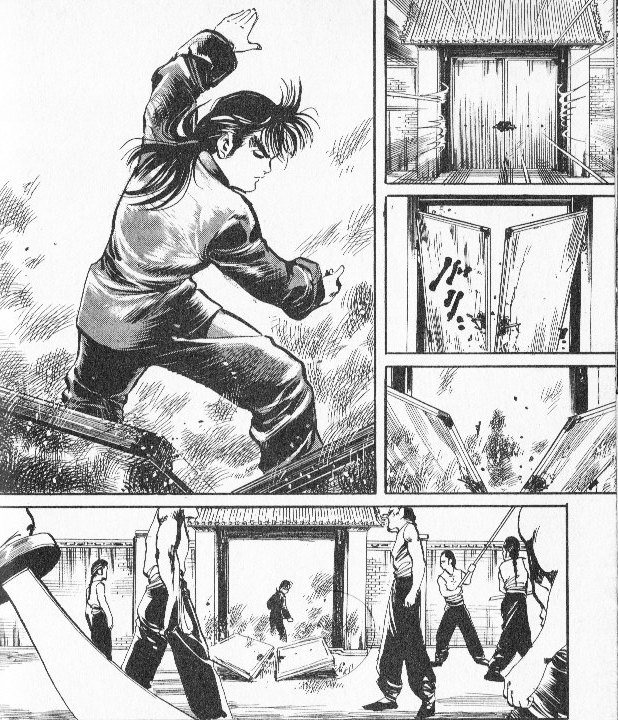 大須晶/ohsuakira📸 tweet media