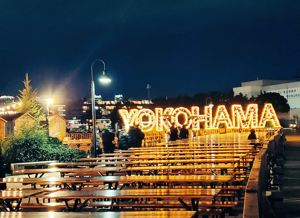 showerin's tweet photo. #CHIMIRO #Rockcember 2日目夜
好きな曲CAMPと次の曲Sometimeがすごく良くて聞いてるときなんか感動してきて泣きそうになった🥺
直後のメントでグンちゃんが、自分で作った歌は感情を込めて歌えるみたいなことを言ってた
仰る通りです聴いててわかりますわ
#チャングンソク #장근석 #JangKeunSuk https://t.co/Ah3zxWBRbG