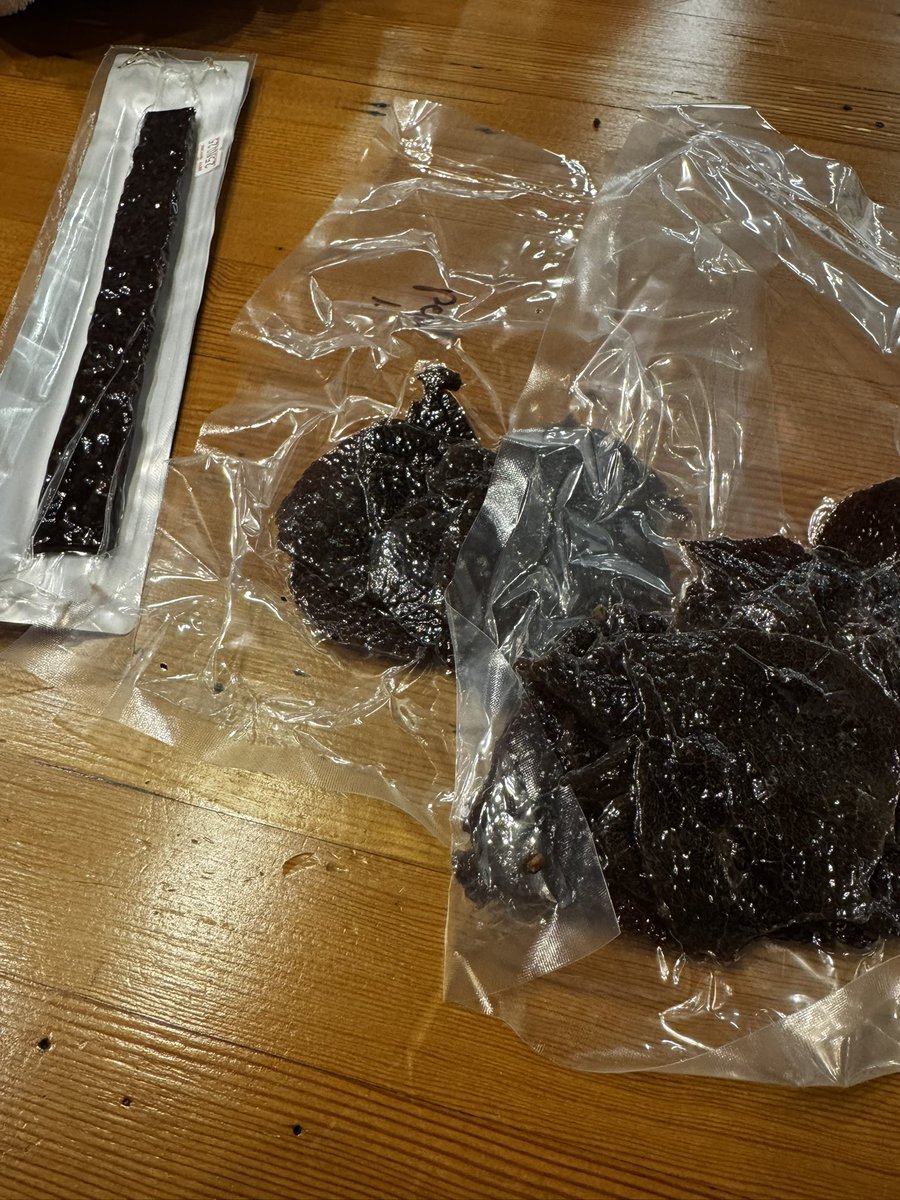 John Shahidi tweet media