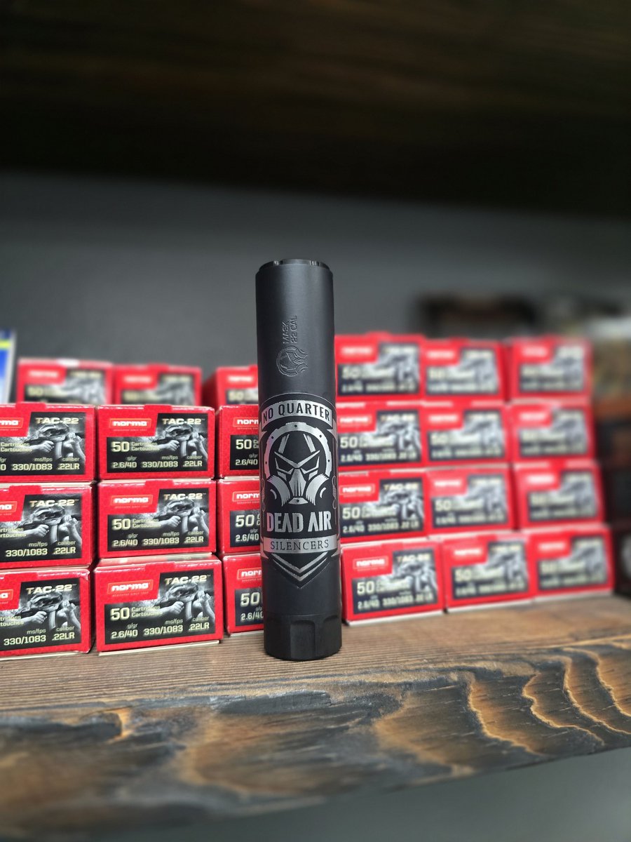 Element Armament tweet media