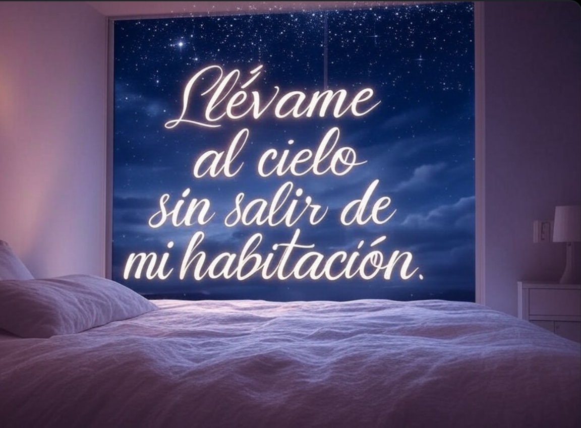 iqsolita's tweet photo. https://t.co/SCIFs2QENW