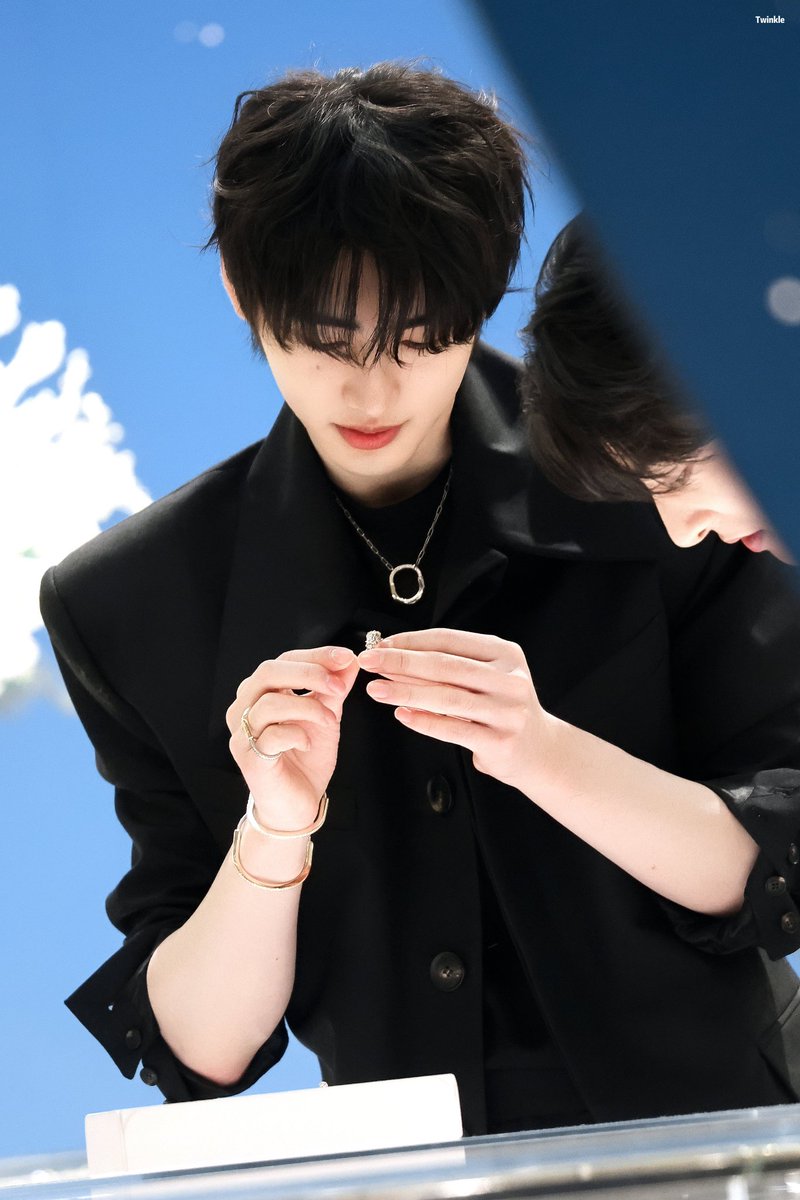 hourly_sh's tweet photo. the cutest T^T https://t.co/aMRl6RpF8f
