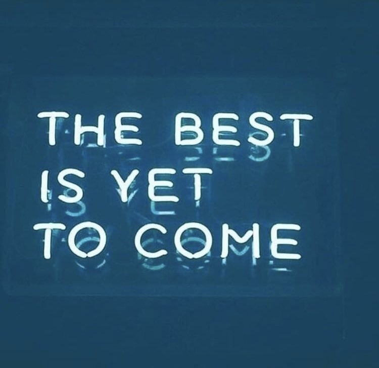 PinnacleIMP's tweet photo. 2025 LOADING … 

SN: We had to get access to our account back .. 🥴 

#pinnacleimp #pinnaclelife  #whattodohowtodoit #branding #marketing #lifestyleevents #marketingstrategy #brandstrategy #marketingagency #brandengagement #consumerengagement #eventproduction #eventmanagement https://t.co/H2JKbXY7bV