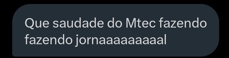 EtecVdds's tweet photo. Eu fiquei sabendo que a organização do evento ia produzir um similar https://t.co/jNKXBKbYdg
