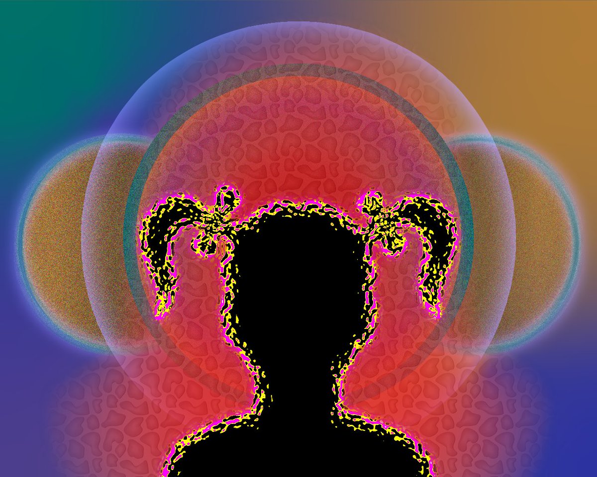 Zero G Labs Collectors tweet media