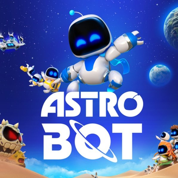 💙🙅🏻 tweet media